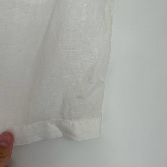 Skirt - Picture 3 of 3